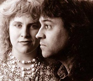 Al Gomes Music Catalog