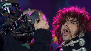 Red Hot Chili Peppers Untitled Documentary