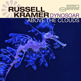 Russell Kramer