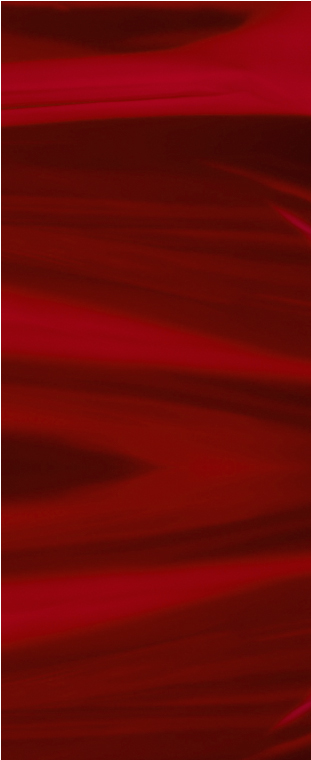 Big Noise AC Artists