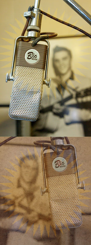 Demo Submissions Official Website Big Noise