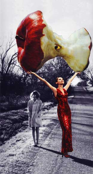 Big Noise Alternative Artists