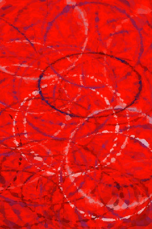 Big Noise Techno Artists