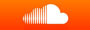 The Claxtons Soundcloud